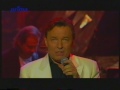 Karel a Helena 2002 | 3. část