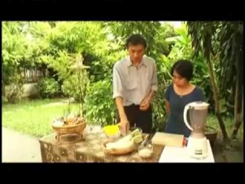 See video