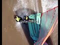 29er ARGENTINA