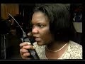 WJZ-TV Baltimore - Eyewitness News Evacuated!