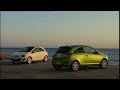 Icon for Post #Car-News Weekly 17.12.2010 – English