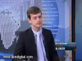Click here to watch this video 19 December - Markets Update with Jean Pierre Verster