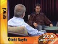 selah �zak?n �teki sayfa