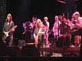 Levon Helm Band with Warren Haynes ~ Chest Fever
