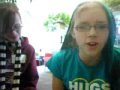 fun in the looney bin 4