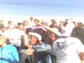los pibes del 36 los pibes del 36