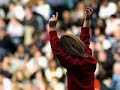 filmed by norman ratliff at the barak obama rally, target center, minneapolis. february 9th, 2008.