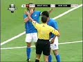cruz azul vs san luis resumen semifinal 1er tiempo vuelta 2 cruz azul vs san luis resumen semifinal 1er tiempo vuelta 2