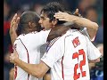 MILAN_CAMPIONE D\ MILAN_CAMPIONE D\