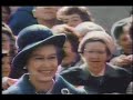 Stevie Wonder - Boogie On Reggae Woman Stevie Wonder - Boogie On Reggae Woman