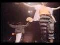 Stevie Wonder - Boogie On Reggae Woman