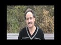 Success Development And Mind Set Training Excuse 14 It's Too Big