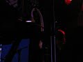 Ladytron - Soft Power