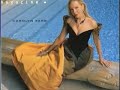 Carolyn Farb Bio 2008