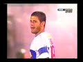 Los Cruzados Barra Brava
