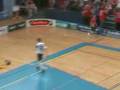 Unihockey tut allen gut!