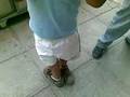 weeman lerdo