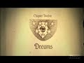 donnie darko theme by gary jules mad world