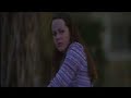 donnie darko theme by gary jules mad world