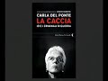 Del Ponte-libri, banoret e Matit rrezojne akuzat
