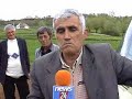 Del Ponte-libri, banoret e Matit rrezojne akuzat