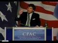 CPAC: Tucker Carlson Tries to Defend the New York Times, Gets Booed [RightWingWatch.org]