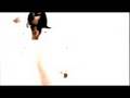 syleena johnson KANYE WEST before the record deal
