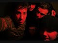 Kritis - mi mou zhtas (gia sena) (full) (ladose)