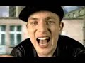 Pan Duże Pe, IGS & DJ Spox - Nasze życie (feat. Mezo)