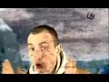 Pan Duże Pe, IGS & DJ Spox - Nasze życie (feat. Mezo)