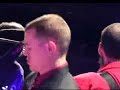 John Browns Body - Make It Easy LIVE