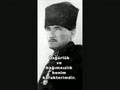 ATAT�RK RES�MLER� ve S�ZLER� by hfk   www SanalBanka Net