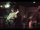 Small Town Sleeper - Song for the Summer