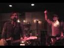 Small Town Sleeper - Song for the Summer
