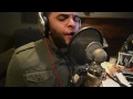 http://img.youtube.com/vi/6tDJz3o6E2I/1.jpg