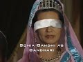 Mahabharat 2011 (Aaj ka Mahabharat-Anna Hazare & Co vs. UPA2 Government)