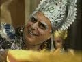 Mahabharat 2011 (Aaj ka Mahabharat-Anna Hazare & Co vs. UPA2 Government)