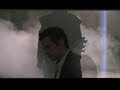 the Dark Knight Sequel (2011) fanclub tribute (returns of action)