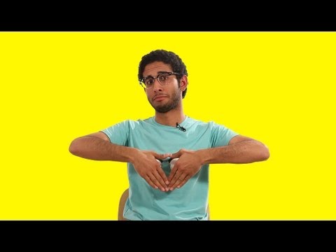 البرنامج الكوميدي لا يكثر - حلقة ١٤