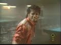 Michael jackson - 2 Bad
