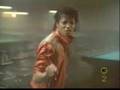 Michael Jackson - 2 Bad