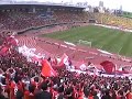 20070415 ?-?? (2) KickOff