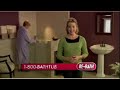Rebath Sit in Tub Remodel Commercial