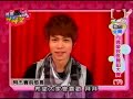 向偶像致敬舞蹈大賽 - 阿杰[周杰倫].mp4