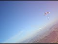 XC-zinho  Santa Rita MG