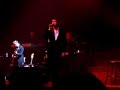 \"Passera\" - Il Divo (Jakarta, Feb 20, 2007)