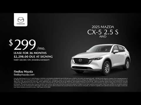 mazda cx 5 01102025 4799545