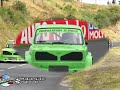simca 1000