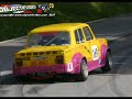 simca diapo simca diapo