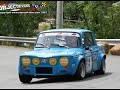 simca 1000